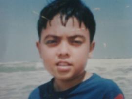 27849565_1826908227383397_251448658_n