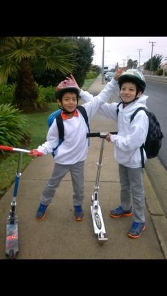 28417773_1620588834657462_629786931_o